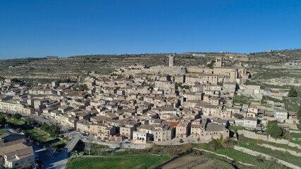 Guimerá-Comarca de l'Urgell-Lleida-Catalunya