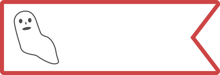 cute Halloween masking tape, washi tape, tag label perfect for the planner, journal diary decoration