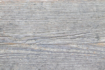 wood texture background. wooden board.