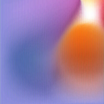 llusion art 5