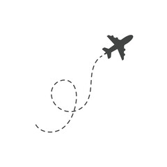 plane travel route Pin on the world map travel travel ideas