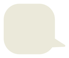 pastel speech bubbles, conversation box, chat box, frame talk, speak balloon, thinking balloons, thought bubble 