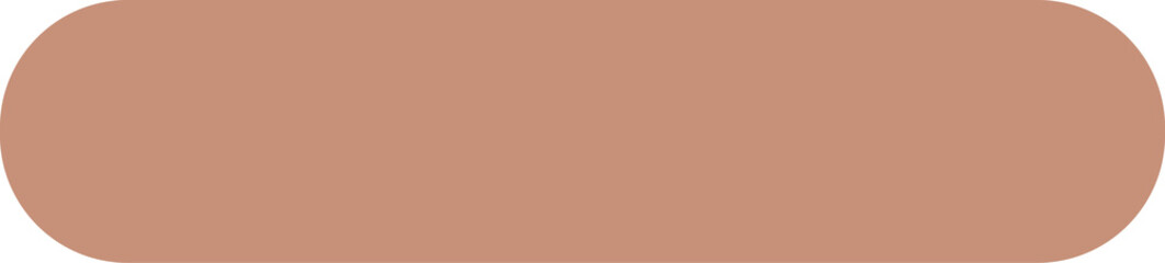 cute planner banner tag label decoration