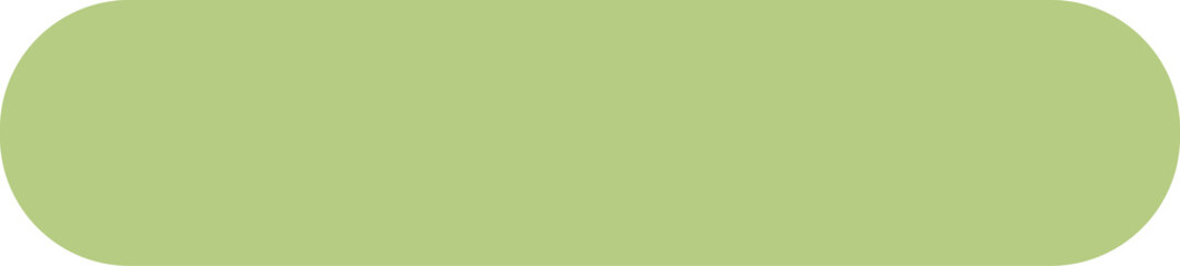 cute planner banner tag label decoration