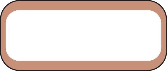 cute planner banner tag label masking tape decoration