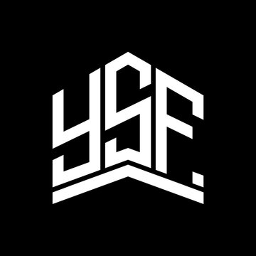 Imágenes de Ysf: descubre bancos de fotos, ilustraciones, vectores y ...