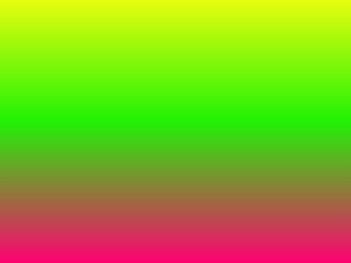 multicolor abstract gradient background perfect for cover template