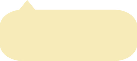 cute colorful speech bubbles, conversation box, chat box, frame talk, speak balloon, thinking balloons, thought bubble 