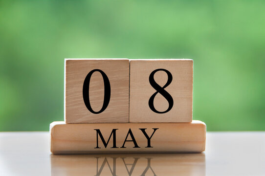 8Th May" Images – Browse 184 Stock Photos, Vectors, and Video | Adobe Stock