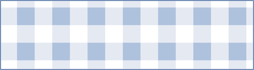 cute pastel blue planner paper template notes, memo, sticky note, reminder, journal decoration