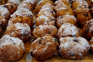dolce