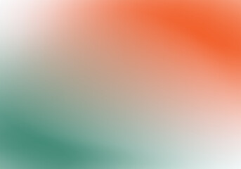 Abstract bokeh background Vector illustration.