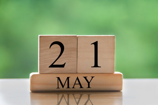 21St May" Images – Browse 228 Stock Photos, Vectors, and Video | Adobe Stock