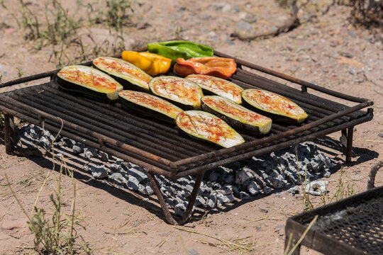 Asado