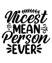 Sarcastic SVG Bundle, Sarcasm SVG Bundle, Funny SVG, Sarcastic Saying svg, Humorous svg, Funny Saying svg, Sarcastic Quote svg, Sarcasm png,Sarcastic Svg Bundle , Sarcastic Svg Files, Funny Quotes Svg