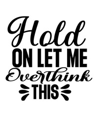 Sarcastic SVG Bundle, Sarcasm SVG Bundle, Funny SVG, Sarcastic Saying svg, Humorous svg, Funny Saying svg, Sarcastic Quote svg, Sarcasm png,Sarcastic Svg Bundle , Sarcastic Svg Files, Funny Quotes Svg