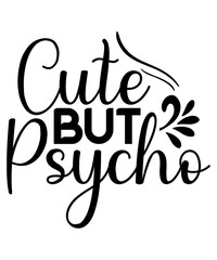 Sarcastic SVG Bundle, Sarcasm SVG Bundle, Funny SVG, Sarcastic Saying svg, Humorous svg, Funny Saying svg, Sarcastic Quote svg, Sarcasm png,Sarcastic Svg Bundle , Sarcastic Svg Files, Funny Quotes Svg