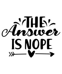 Sarcastic SVG Bundle, Sarcasm SVG Bundle, Funny SVG, Sarcastic Saying svg, Humorous svg, Funny Saying svg, Sarcastic Quote svg, Sarcasm png,Sarcastic Svg Bundle , Sarcastic Svg Files, Funny Quotes Svg