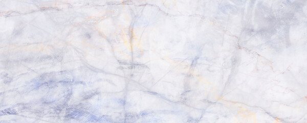 White marble. white stylish marble with clear lines. white ceramic tiles. white marble ceramic tiles.