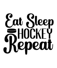 Hockey Svg Bundle, Hockey Svg, Ice Hockey Svg, Hockey Player Svg, Svg Files for Cricut, Ice Hockey Bundle,
HOCKEY SVG BUNDLE, Hockey Svg cut files, Hockey Clipart Bundle, Hockey Silhouette Svg, Svg fi