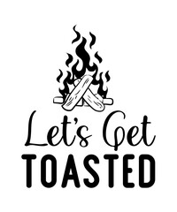 Camping SVG Bundle,Camping SVG,Camping SVG Bundle, Camping svg, Camp SVG, Cut File, Silhouette, Digital Download, Camping Life svg, Camp Clipart, Camping Shirt, SVG Bundle,Camping Svg Bundle, Camp Lif