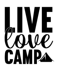 Camping SVG Bundle,Camping SVG,Camping SVG Bundle, Camping svg, Camp SVG, Cut File, Silhouette, Digital Download, Camping Life svg, Camp Clipart, Camping Shirt, SVG Bundle,Camping Svg Bundle, Camp Lif