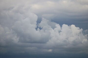 Nuages