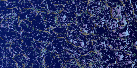 Graphic abstract background for web projects. Background for graphic design. Vector illustration eps-10