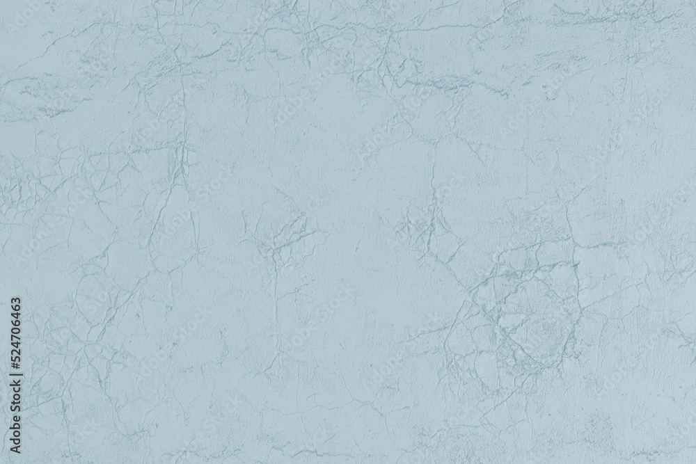 Poster abstract background consisting of a marble slab. copy paste, copy space. 3d render. 3d illustration