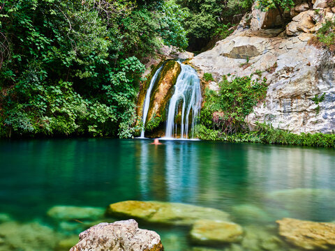 「Cascas」の画像 46,812 件の Stock 写真、ベクターおよびビデオ Adobe Stock