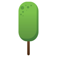 Tree or plant, woods plant and trees.