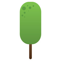 Tree or plant, woods plant and trees.