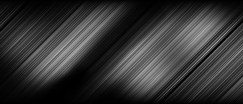 soft lines tech diagonal background black dark sleek clean modern
