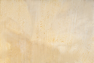 light uneven wood texture, soft wood