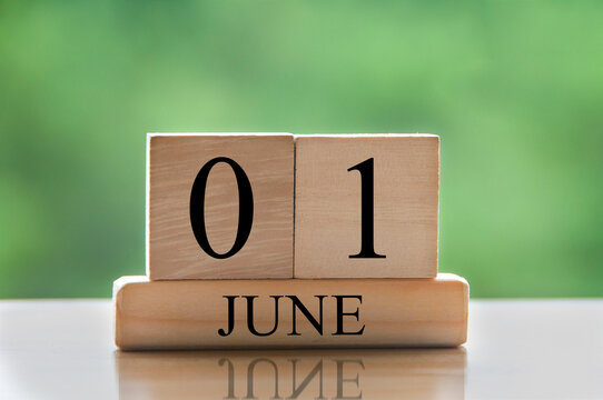 1St June" Images – Browse 375 Stock Photos, Vectors, and Video | Adobe Stock