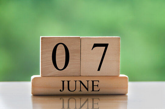 7Th June" Images – Browse 162 Stock Photos, Vectors, and Video | Adobe Stock