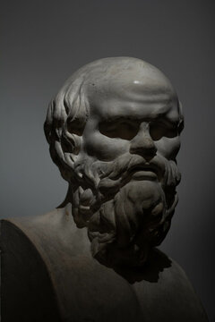 Socrate Bilder Durchsuchen 3,147 Archivfotos, und