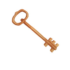 
Keys, lock glass jars, retro items, gas lantern scenery forest watercolor illustration hand drawn big set magic fairy tale


Keys, lock glass jars, retro items, gas lantern scenery forest watercolor
