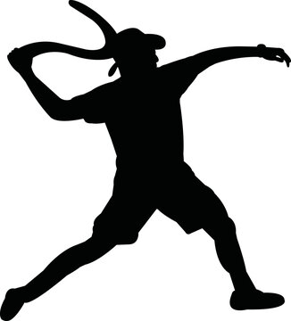 recommend clip art: Throwing boomerangs vector eps,  Silhouette, Logo, Throwing boomerangs vector eps Cut Files for Cricut Design, Throwing boomerangs  Digital Commercial Clipart - PNG, EPS