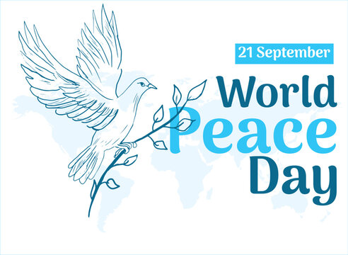 1 september world peace day turkish: 1 eylul dunya baris gunu	