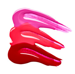 nail polish finger make up beauty cosmetic nailpolish manicure makeup drop beauty sample beauty...