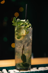 Mojito