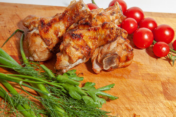 barbecue, pork, beef, lamb, sturgeon, chicken, meat, cafe, restaurant, chef, fast food, cooking