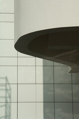 Arquitectura moderna