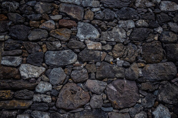 Porto Monitz, Madeira