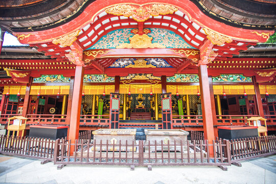 太宰府天満宮 の画像 650 件の Stock 写真 ベクターおよびビデオ Adobe Stock