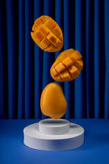 Fototapete bei efototapeten.de bestellen   