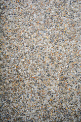 Stone wall texture background.