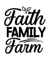 Family Svg Bundle, Farmhouse Svg, Farmhouse Family Svg Files for Cricut Dxf Eps Png, Family Signs Svg,Family Svg Bundle, Family Vacation Svg, Vacation Svg, Summer, Family Vacation Mode, Holiday, Toget