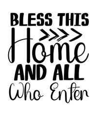 Family Svg Bundle, Farmhouse Svg, Farmhouse Family Svg Files for Cricut Dxf Eps Png, Family Signs Svg,Family Svg Bundle, Family Vacation Svg, Vacation Svg, Summer, Family Vacation Mode, Holiday, Toget